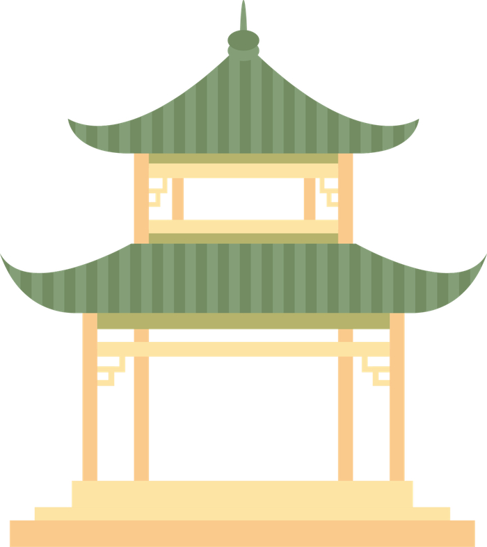 "士别三日"的他,因读书让人"刮目相看"