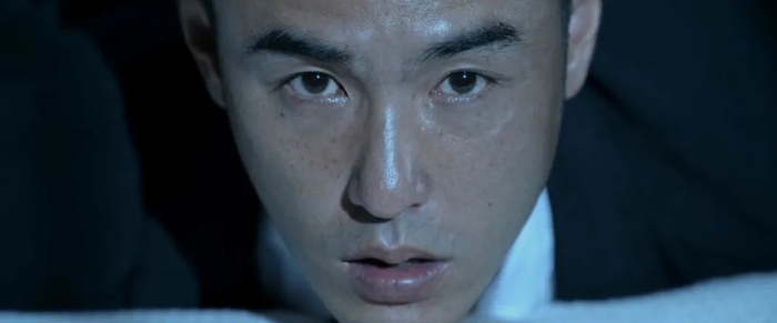 神剧烂尾?这锅她不背