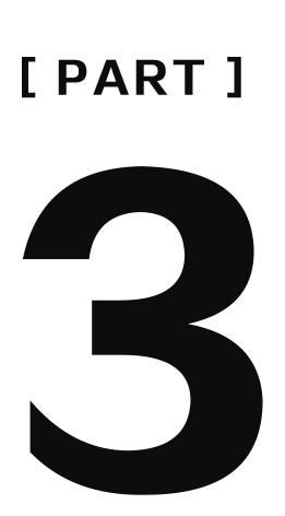 白夜剧场第二部杀疯!纯欲顶配渣男操纵5大杀猪盘