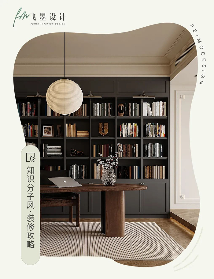 700_911竖版 竖屏