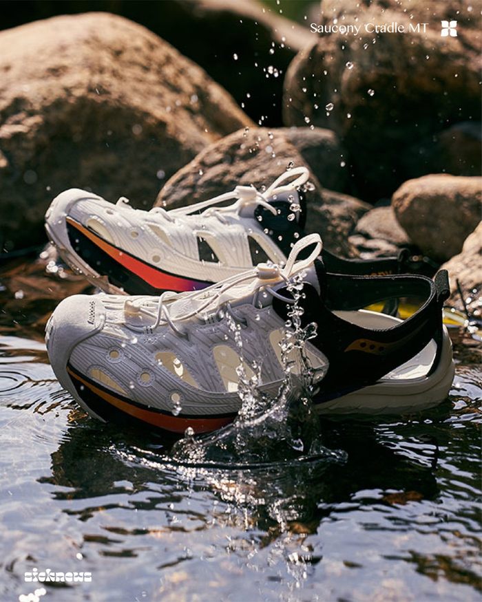 现在下手刚刚好!|溯溪鞋|李现|市价_新浪新闻