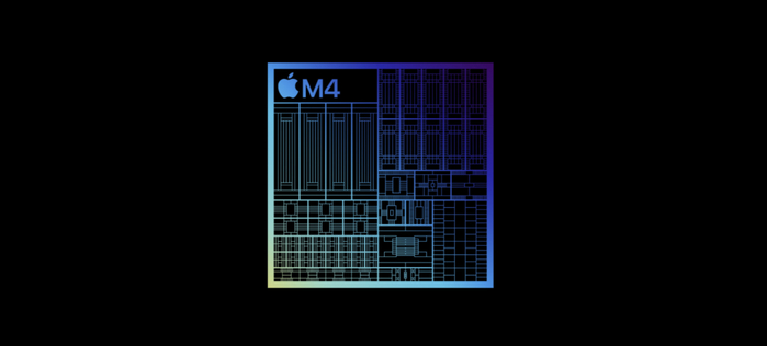 来源：Apple官网