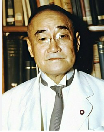 虽然养子制度在日本可以说是司空见惯的事,上到前首相吉田茂下到家族