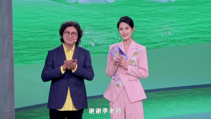 竟然有人把"赵州桥"搬到了郑州!