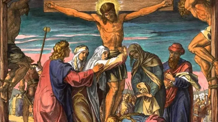 波普尔:从巴赫与贝多芬到艺术的客观主义