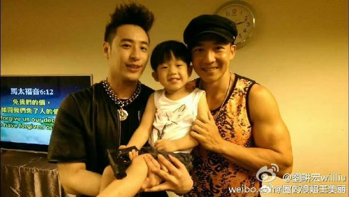 刘畊宏深v流苏造型#(潘帅真的有每次见面都抱抱小泡芙耶98救命啊