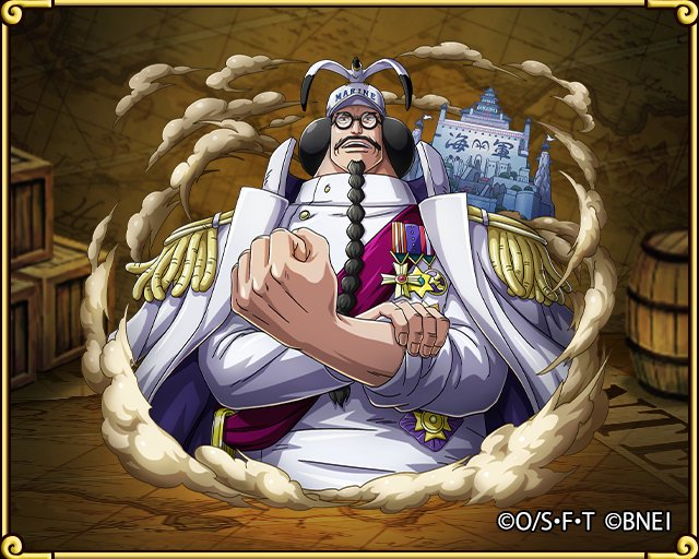 生日设定来源:空 / コ(5)ング(9) / ko(5)ngu(9)|海贼王_新浪新闻