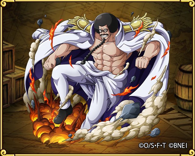 生日设定来源:空 / コ(5)ング(9) / ko(5)ngu(9)|海贼王_新浪新闻