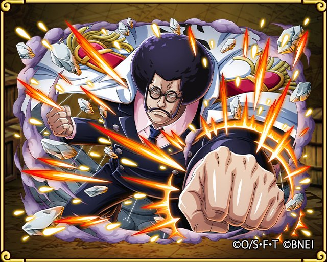 生日设定来源:空 / コ(5)ング(9) / ko(5)ngu(9)|海贼王_新浪新闻