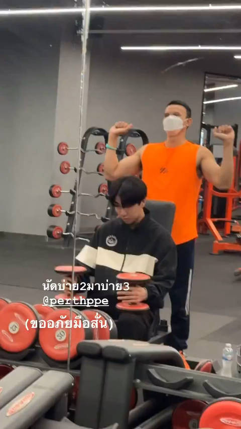 9泡芙94今天继续健身 9999 还有私教 cr.twitter