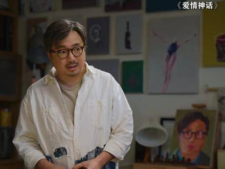 绑匪还在疑惑自己是否开出的要价太高