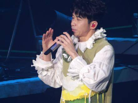 所以这是哪首音乐光良演唱会 演出看