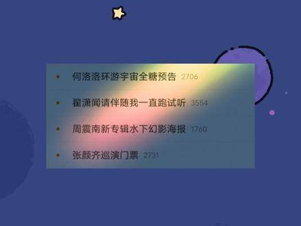 "顶峰相遇:r1se成员周震南,何洛洛,翟潇闻,张颜齐聚首"