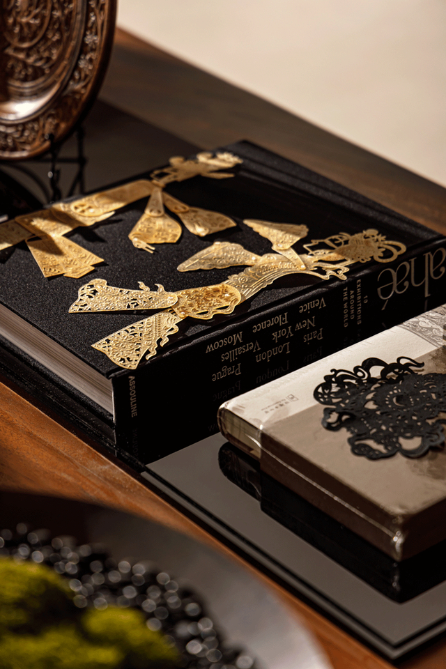 万科深业湾中新城 | if design羽果设计