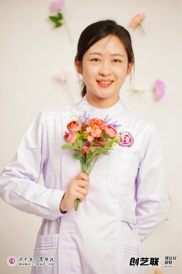 与你"护"约,用镜头,记录今天最美的天使!|摄影|护士|镜头_新浪新闻