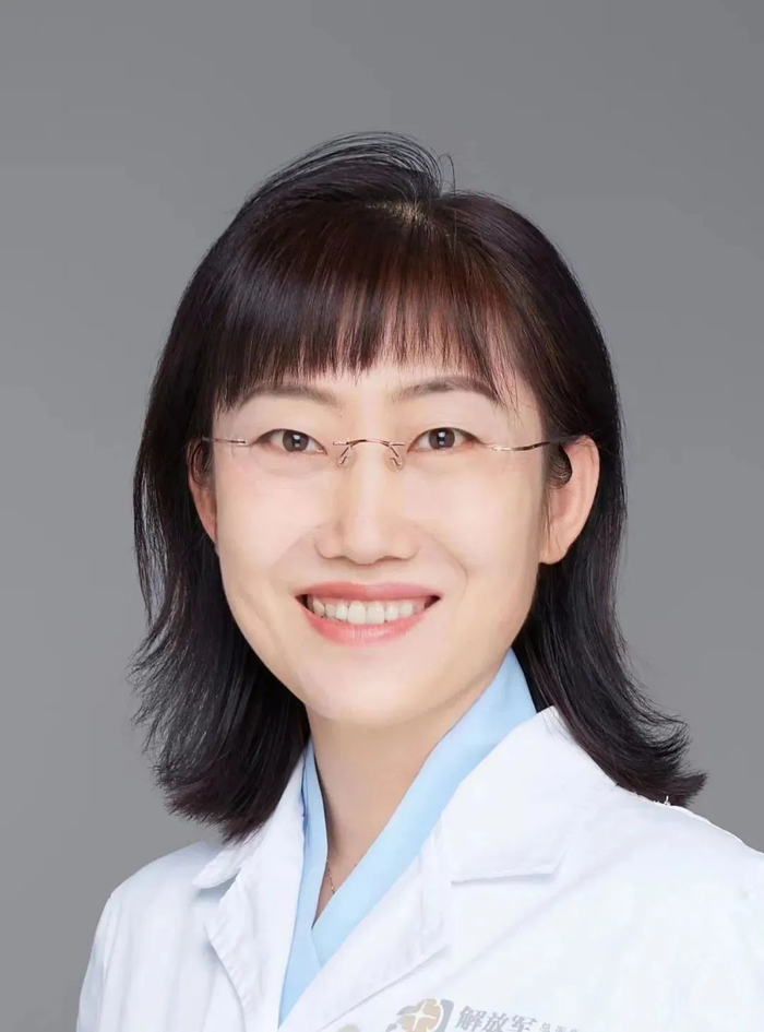 王炎焱主任医师博士生导师,博士后擅长:风湿免疫系统各种常见疾病及