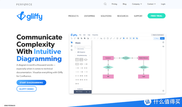 做思维导图的电脑软件有哪些?高分思维导图软件推荐