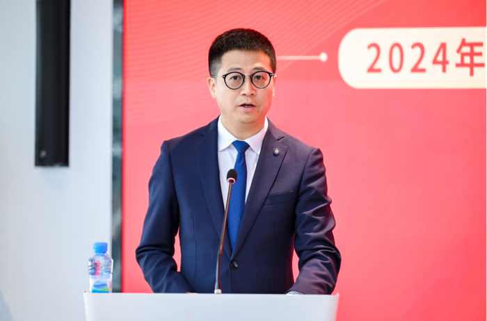 招商蛇口|吕斌|招商积余_新浪新闻