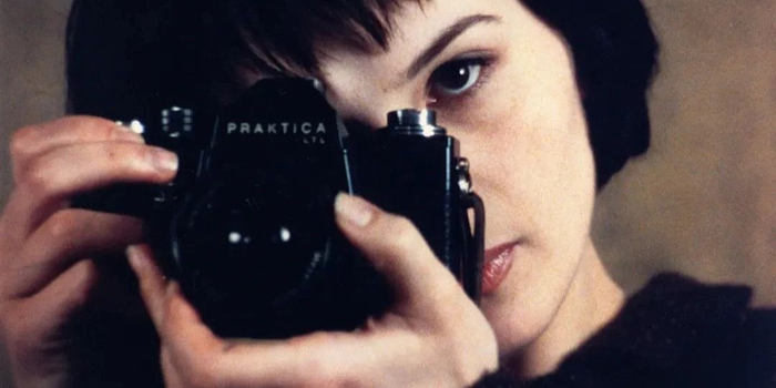 用一本词典携带一个精神故乡