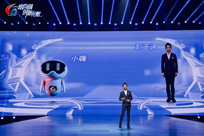 重庆好故事|主持人看新重庆|广播电视_新浪新闻