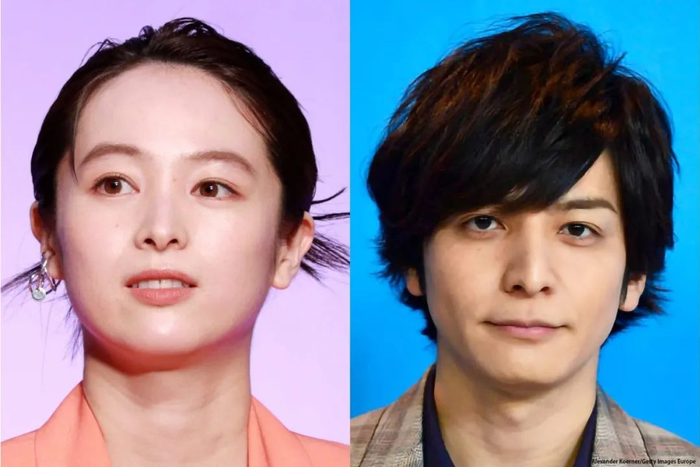 日本人气男星让怀孕女粉"乞求老公"被骂上热搜,深夜滑跪道歉,粉丝
