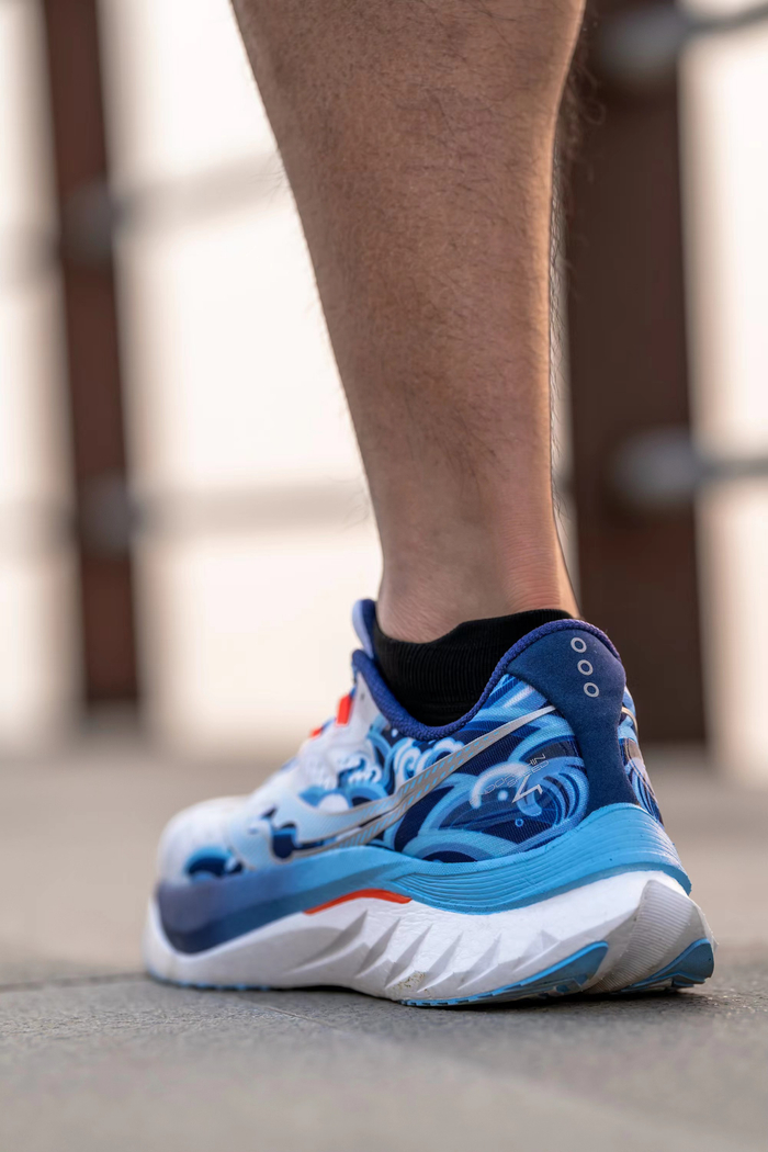 图片来源：索康尼官方微博