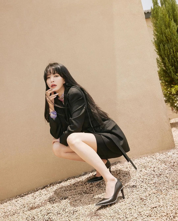 韩艺瑟_新浪新闻