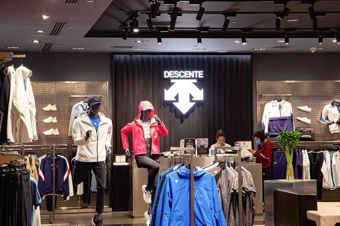 图片来源：界面新闻/范剑磊