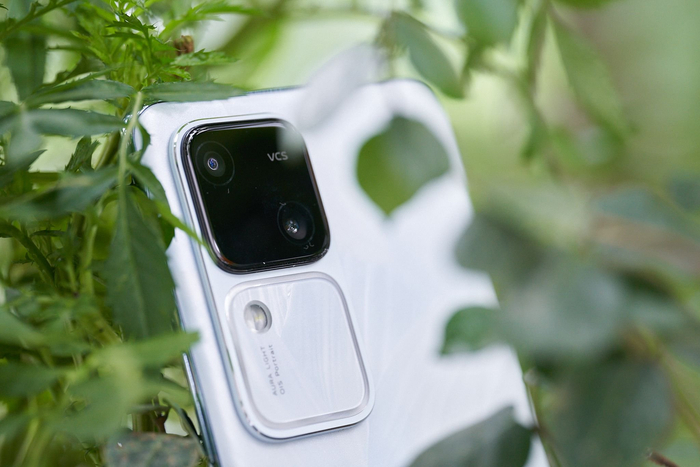 苹果销量被oppo暴打?国产手机终于熬出头了