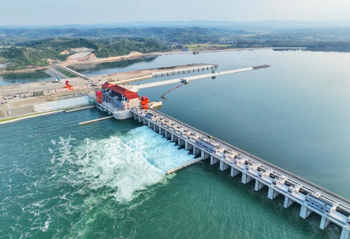 市,谷城县,襄州区樊城区,襄城区,鱼梁洲经济开发区高新技术产业开发区