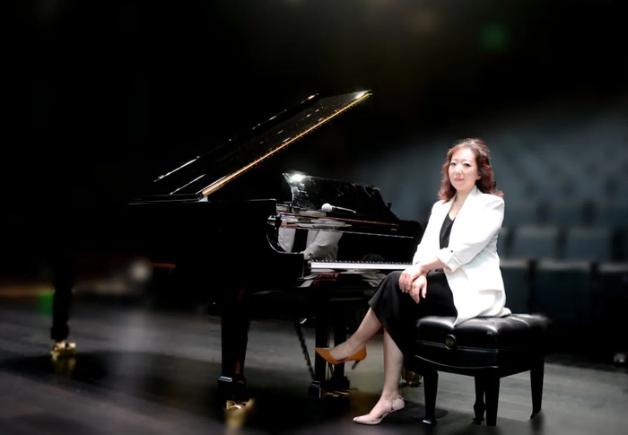背谱演奏的起源来自谁?音乐史上的记忆大师李斯特