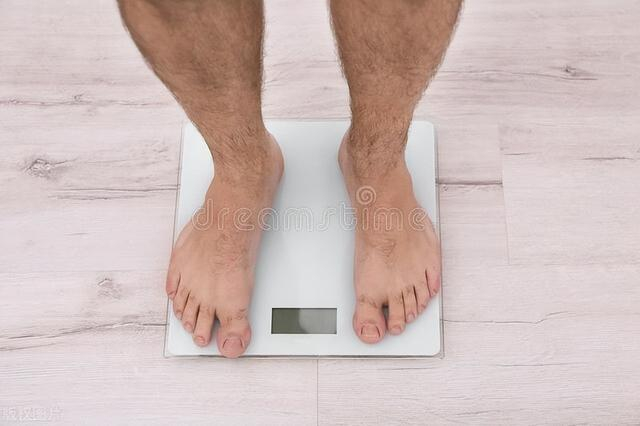 “饿瘦”和 “运动瘦”有什么区别？