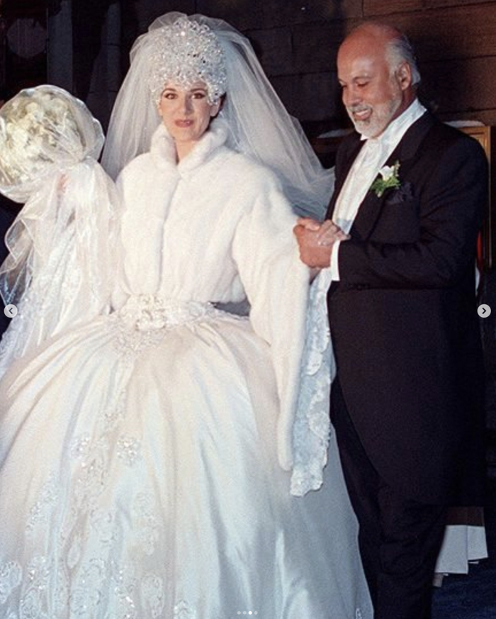 然而好景不长,1999年,雷尼被诊断出患上了咽喉癌.