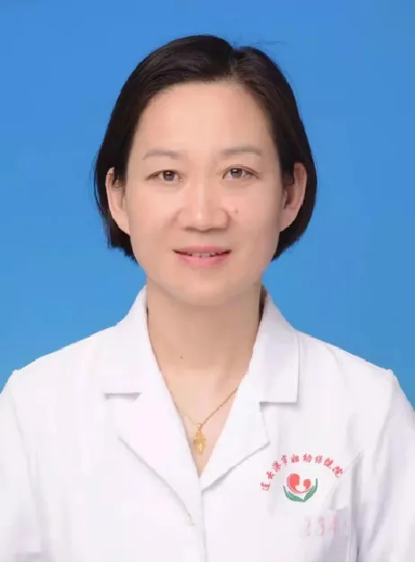 王雪连云港市妇幼保健院影像科主任,主任医师,长三角妇儿影像医学联盟