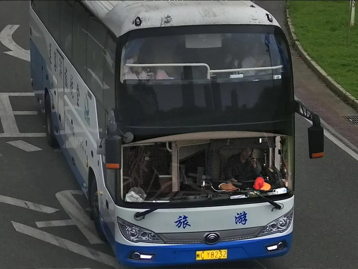 9安溪县违法地点:洛江区安达路号 牌:闽c959vh8违法地点:洛江区安吉路