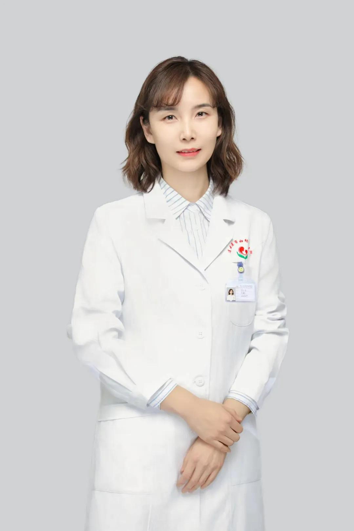 十几位省级医疗专家5月12日齐聚东海免费义诊!速看