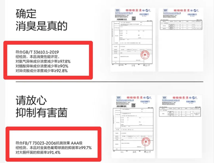 图片来源：电商平台