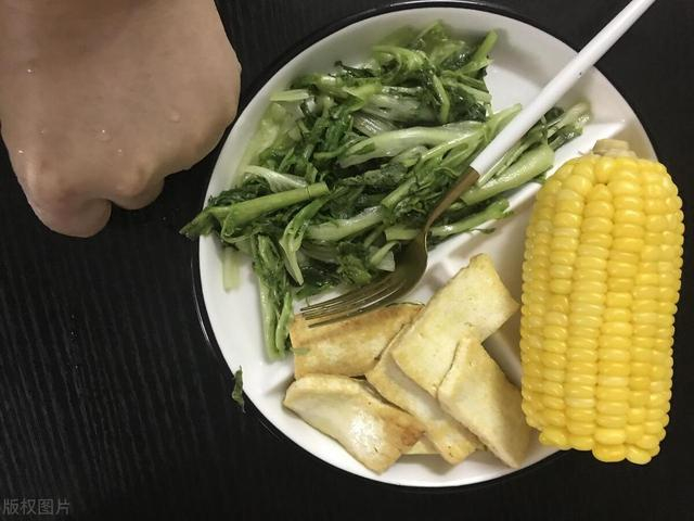 “饿瘦”和 “运动瘦”有什么区别？