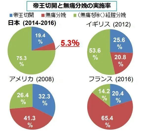 骂上热搜,深夜滑跪道歉,粉丝:滤镜碎一地…|生田斗真|杰尼斯_新浪新闻