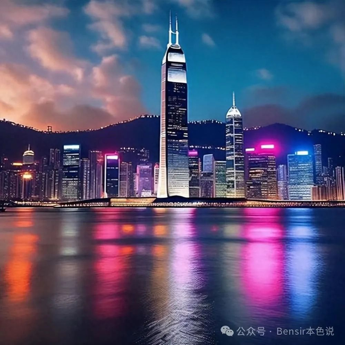 洪金梅|香港|邓兆尊_新浪新闻