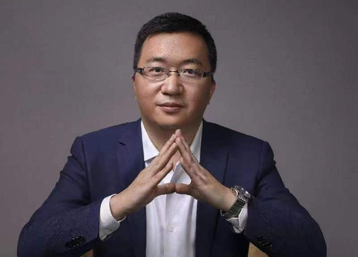 张志安:主流媒体平台客户端如何创新突破?丨传媒新观察