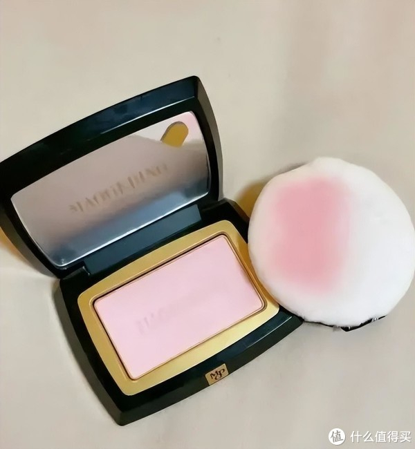 腮红排行榜_腮红品牌排行榜前十名腮红十大品牌排行榜(2)