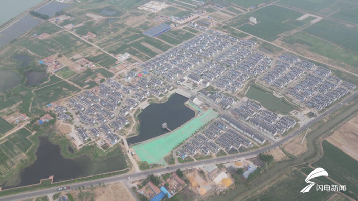 张官店村地处平原县王庙镇最西边,包含张南,张北,张东,张西四个自然村
