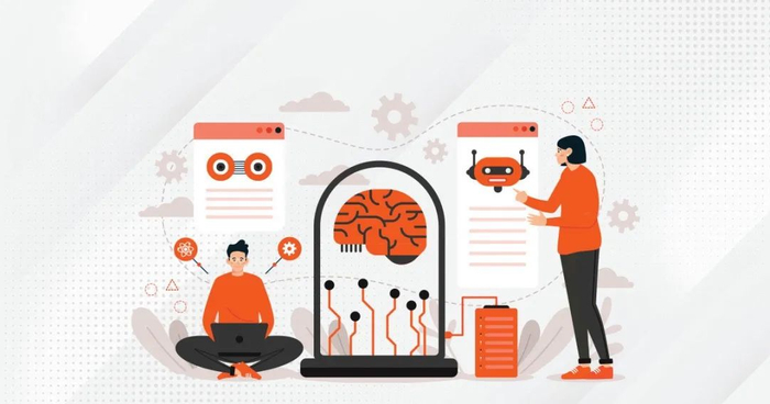 基于人工智能的课堂行为画像与教学诊断