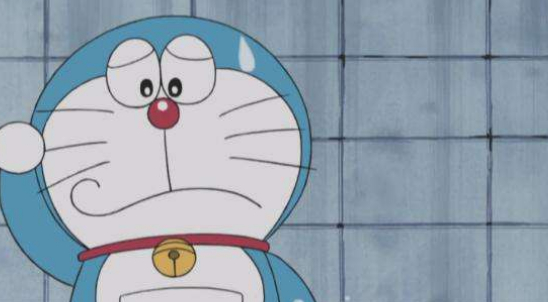 哆啦a梦冷知识,大雄还是跟胖妹成为了亲家|哆啦a梦|大雄_新浪新闻