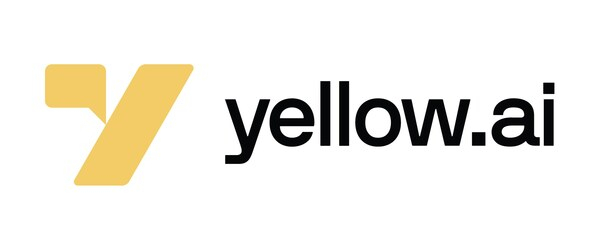yellow.ai业界首创生成式ai代理模型