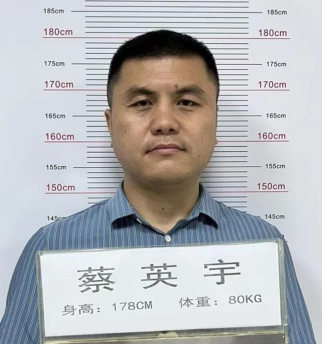 安徽打掉一涉黑涉恶团伙!公开征集其违法犯罪线索