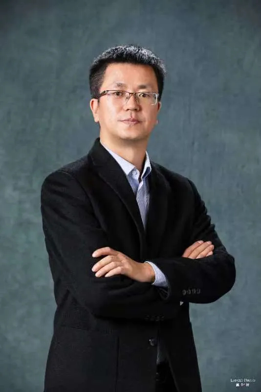 杜囚鹏北京市第一中西医结合医院消化内科 副主任医师答:圈友"张若水"