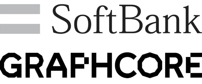 软银拟收购步履维艰的 AI 芯片公司 Graphcore