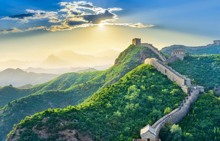 南宁新闻网研学营火热招募!这个暑假,带孩子们一起探寻文化宝藏